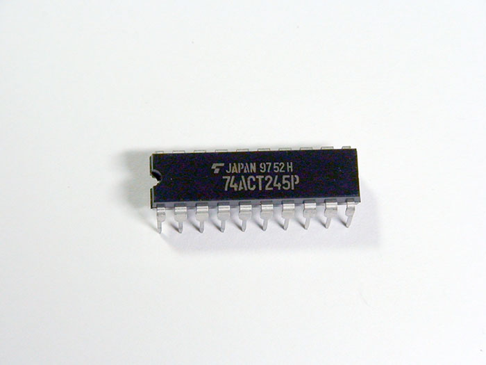 gic0023a