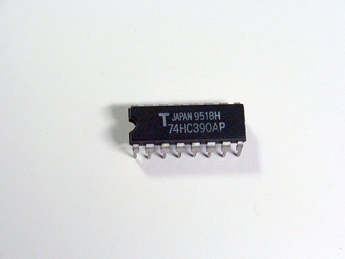 gic0025a