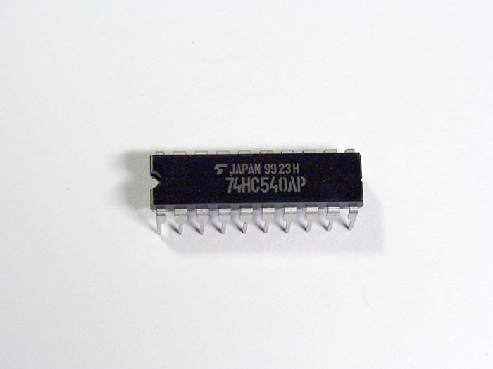 gic0026a