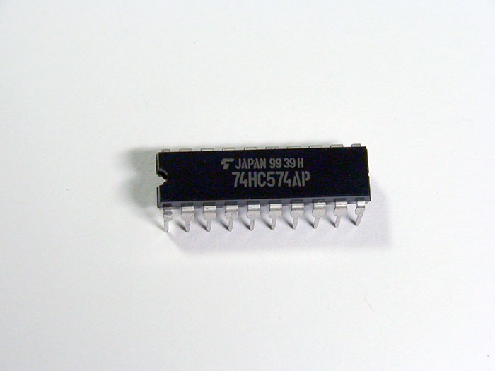gic0027a