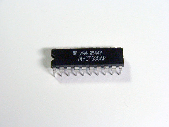 gic0028a