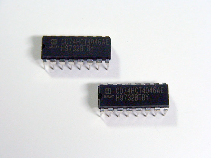 gic0029a
