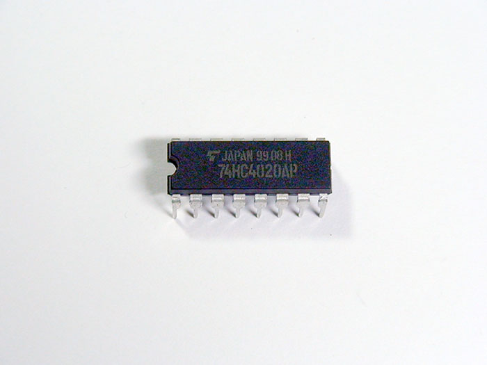gic0030a