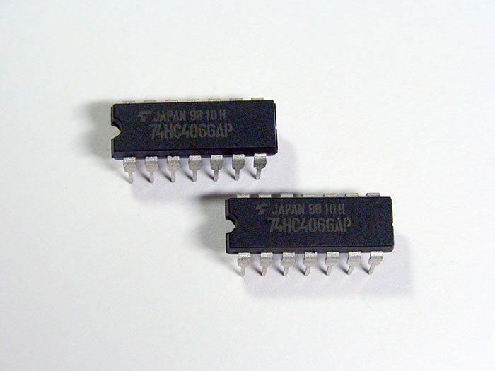 gic0031a