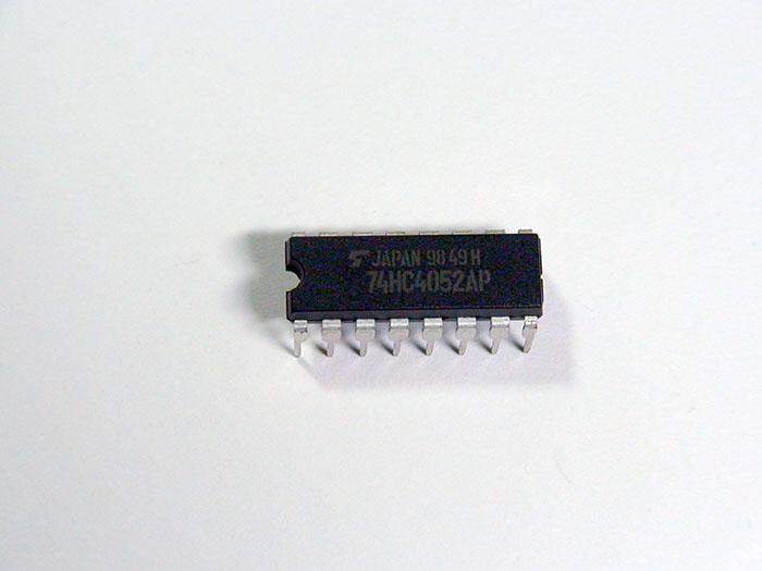 gic0032a