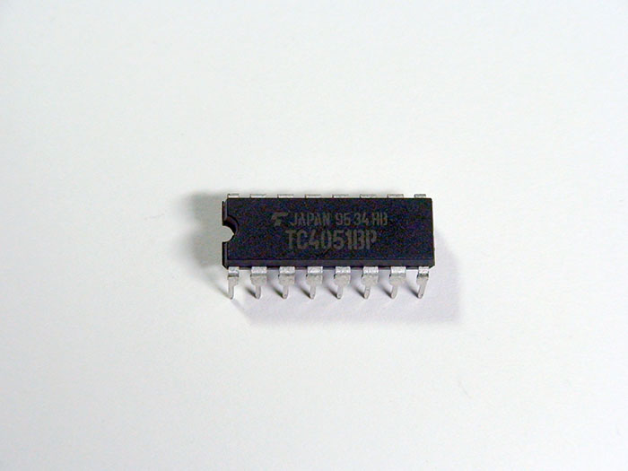 gic0033a