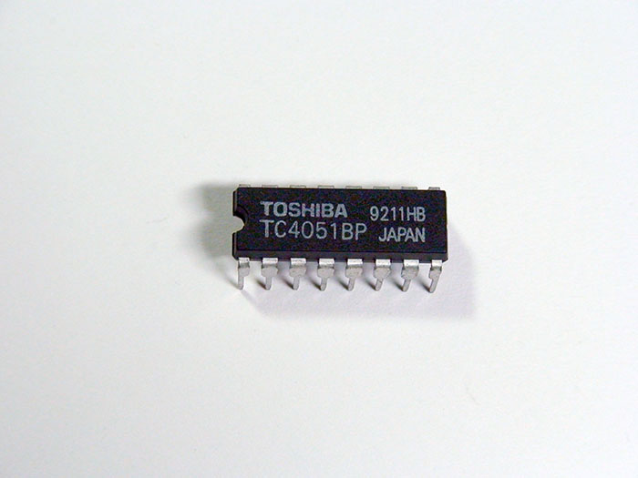 gic0033b