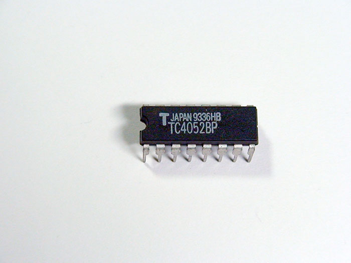gic0034a