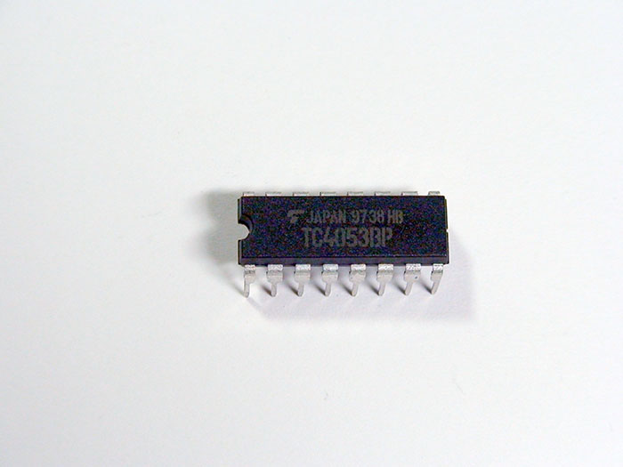 gic0035a