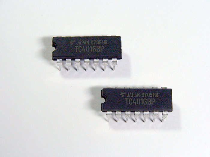 gic0036a