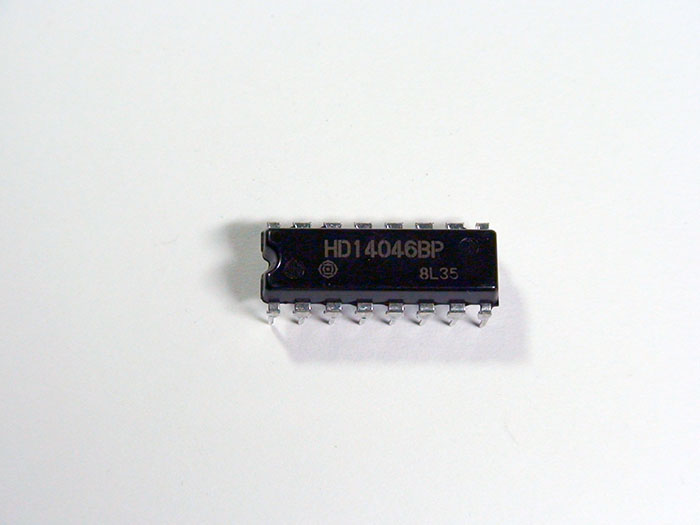gic0037a