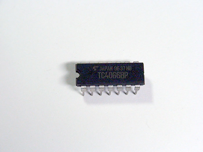 gic0038a