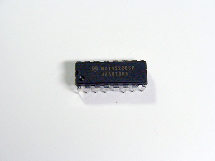 gic0039a