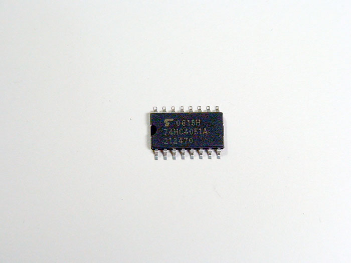 gic0041a