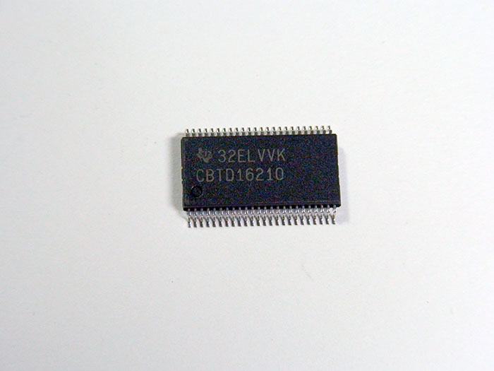 gic0042a