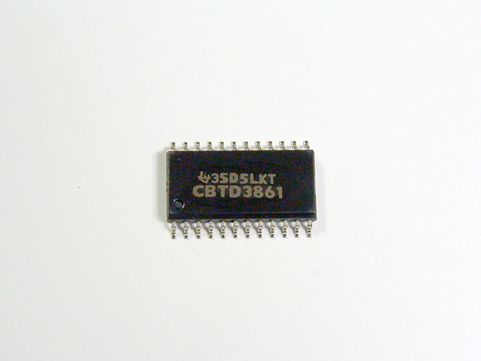gic0043a