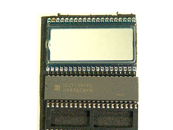 kit0001c