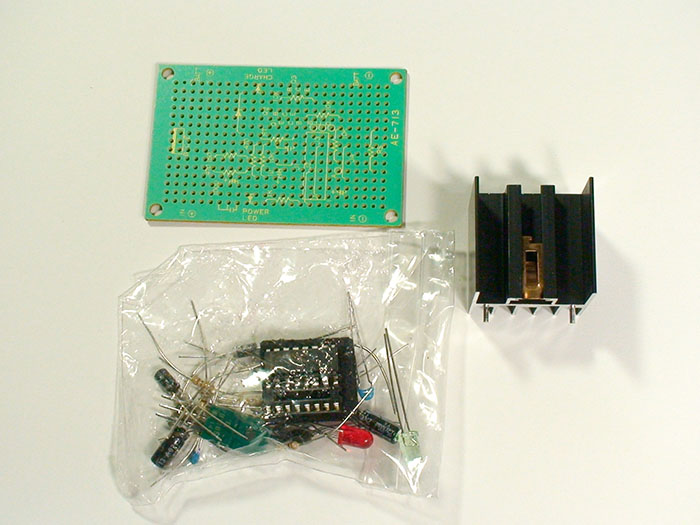 kit003b