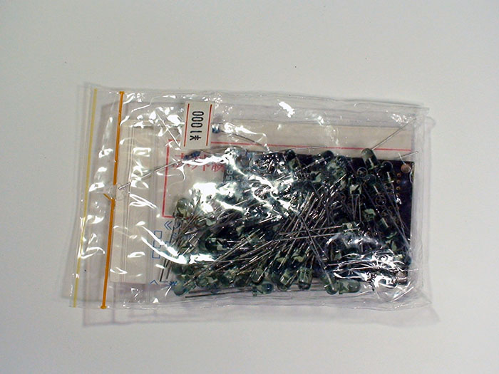 kit0004a