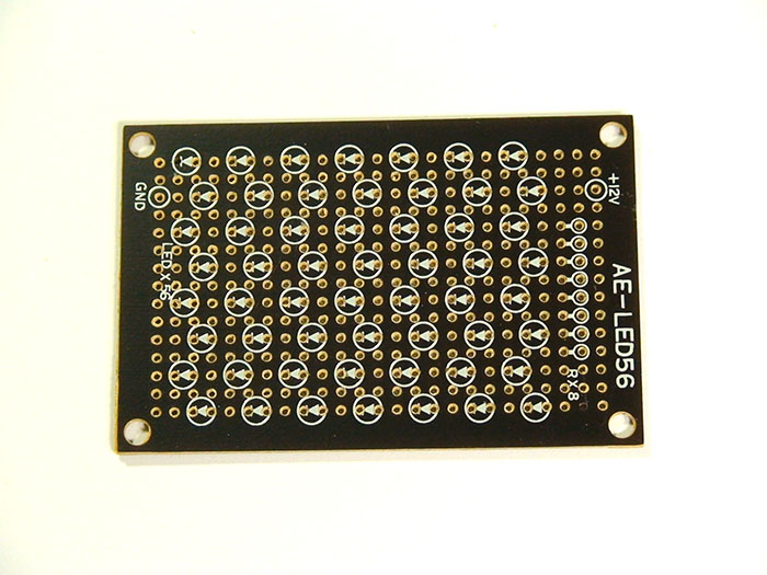 kit0004b