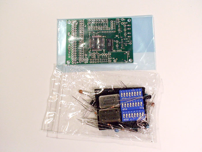 kit0005b