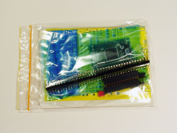 kit0013c