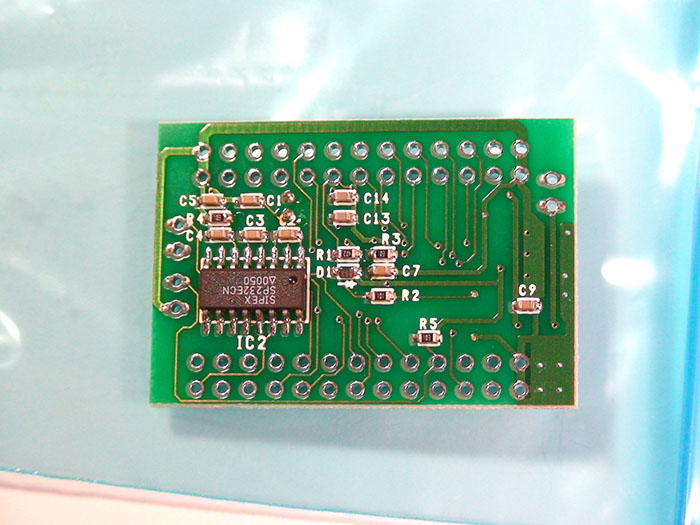 kit0013f