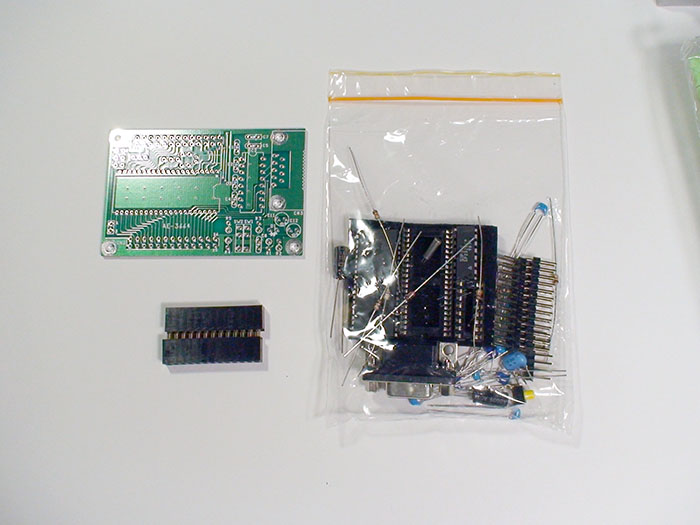 kit0014b