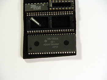 kit0014c