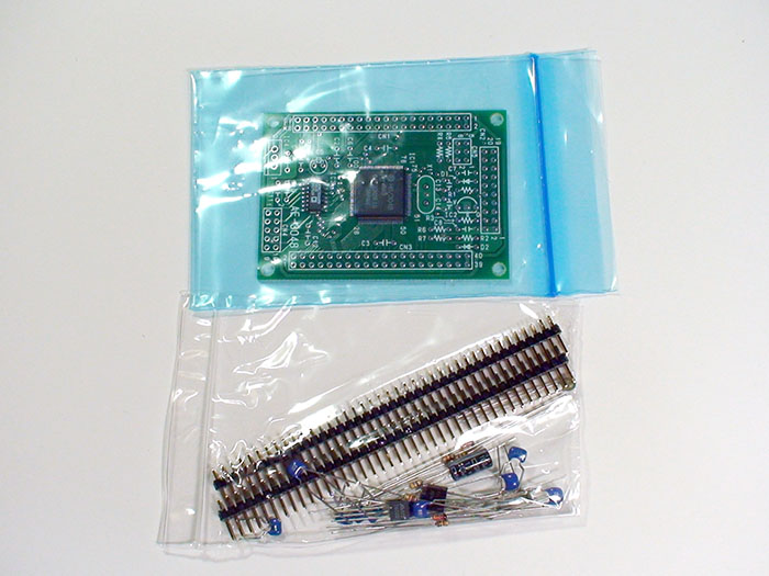 kit0018b