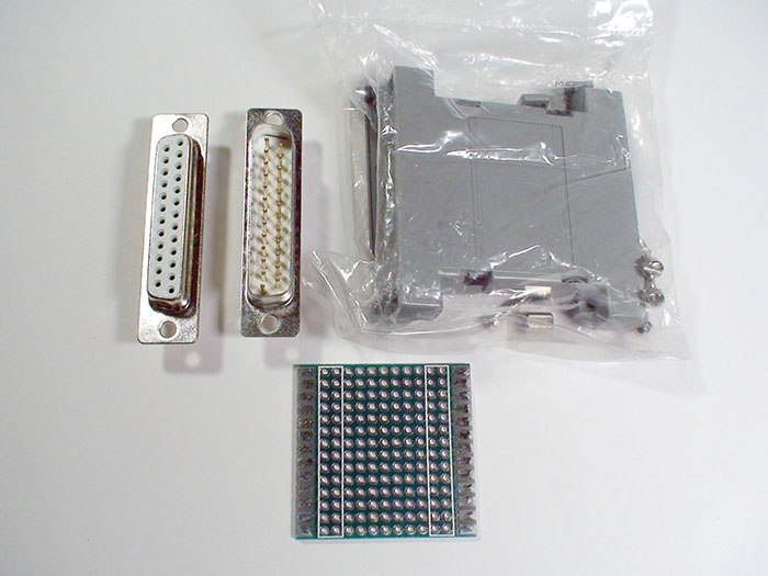 kit0019b