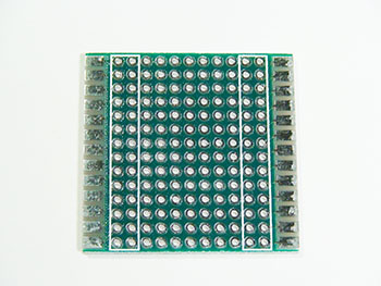 kit0019c