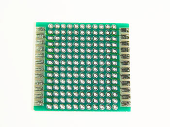 kit0019d