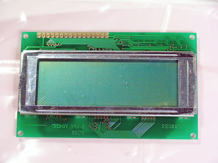 lcd0002b