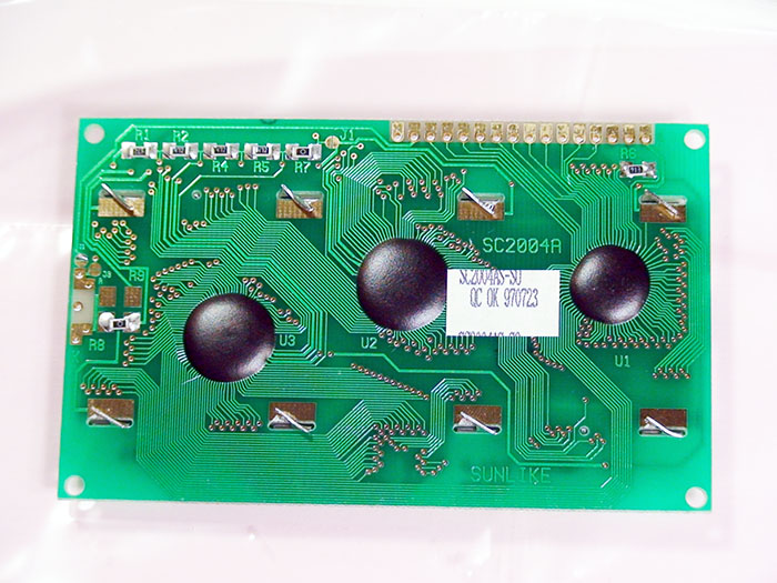 lcd0002c