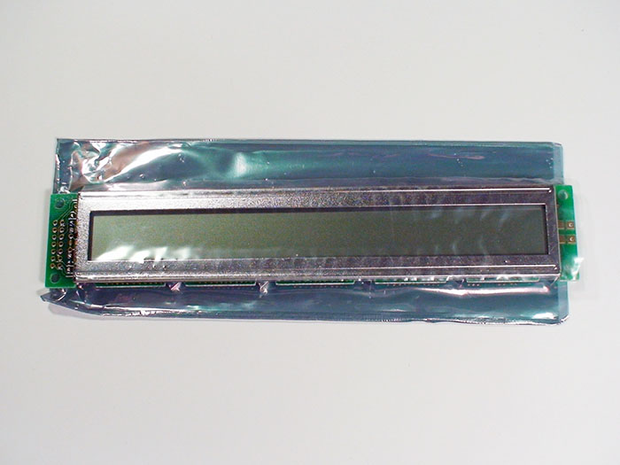 lcd0003b