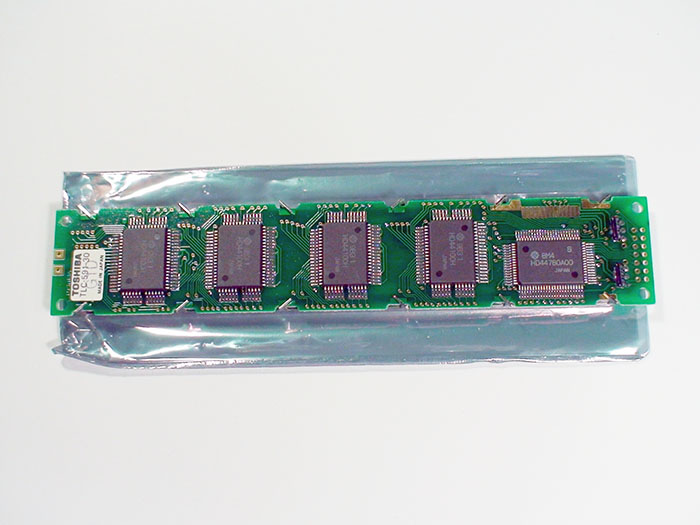 lcd0003c