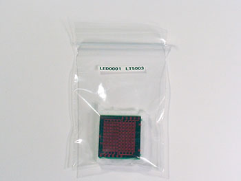 led0001b