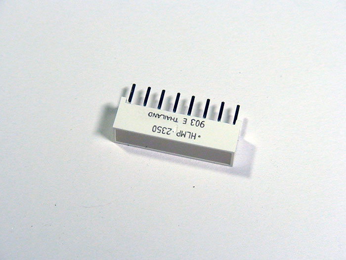 led0002a