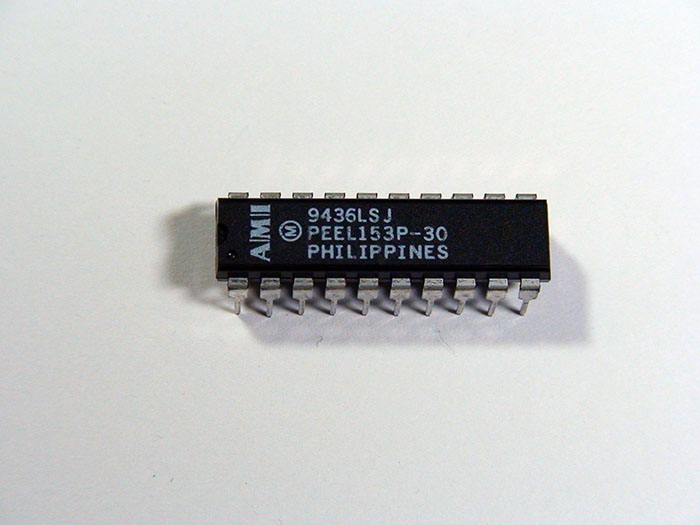 pdv0001a