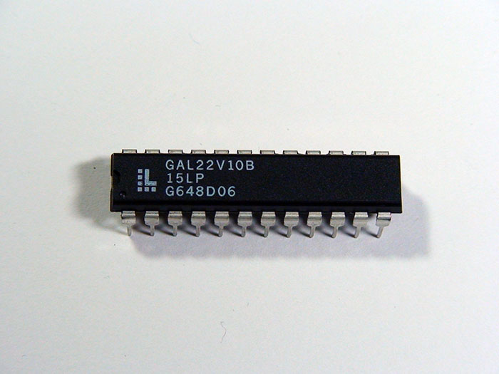 pdv0002a