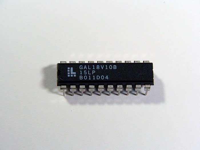 pdv0003a