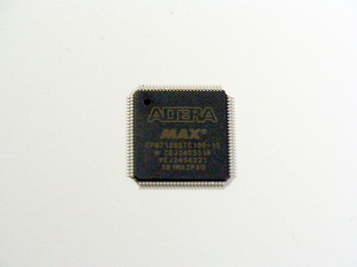 pdv0005a