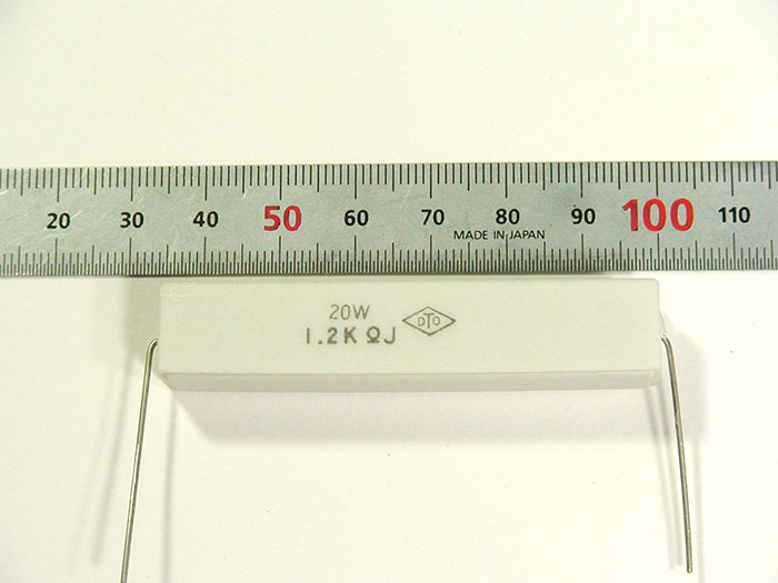 res0003a