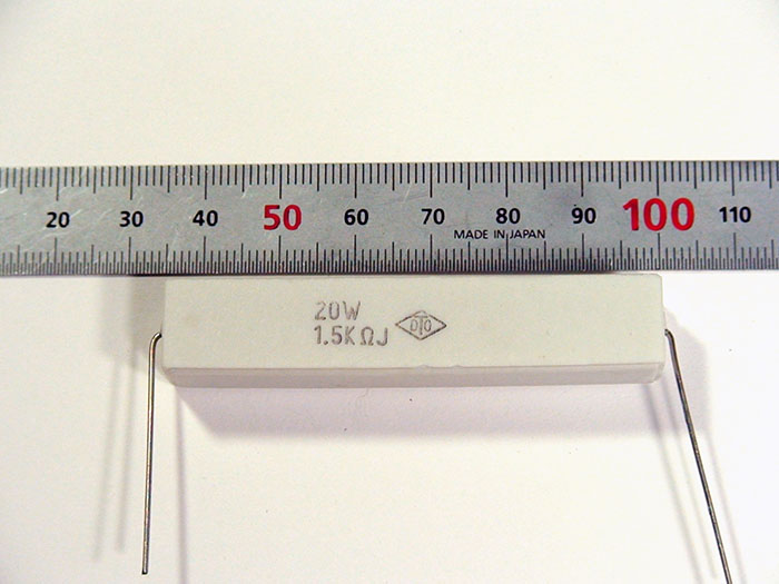 res0004a