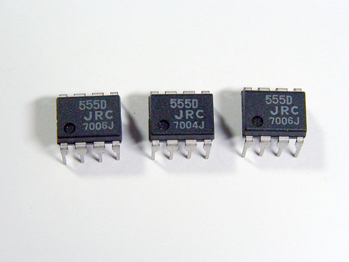 tic0001a