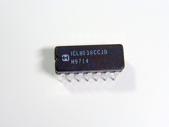 tic0002a