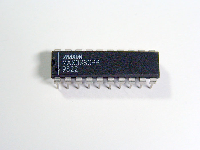 tic0003a