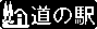���S