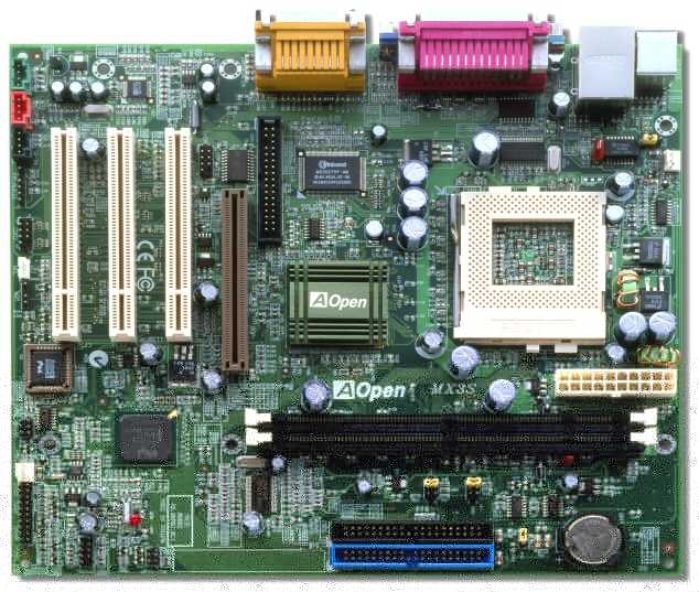 mx3s-b